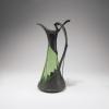 Jug, c1900