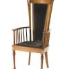 Armchair, c1905