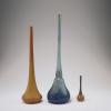 Three berluzes, c1915