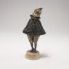 'Little Clown', c1925
