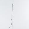 Stehleuchte '1055', 1955