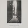'Henri Cartier-Bresson - Photographien und Zeichnungen, Baukunst-Galerie Köln, 1998/1999' poster, 1998