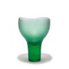 Vase 'Battuto', 1960/61