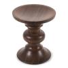 'Time-Life-A' stool, 1960