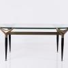 Coffee table, 1950s
