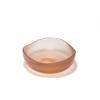 'Battuto' bowl, c1957