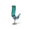 'Pulcino' bird, 1962
