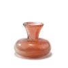 'Polveri' vase, 1954