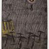 'Big Rain', 1961