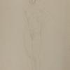 Untitled (Female Nude)