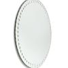 Mirror, c1970