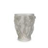 'Bacchantes' vase, 1927