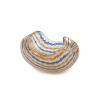 'Canne trasversale' bowl, c1955