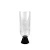 Vase, c1928