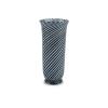 Vase 'Mezza filigrana', um 1954