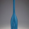 Flasche 'A fasce', um 1958