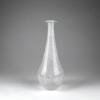 'Merletto' vase, 1952
