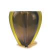 Vase 'Alboino', 1983