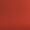 'Untitled Red (Gubio Study)', 1997