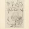 'Documents décoratifs' pl. 50, 1902 