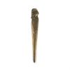 'Mephisto' letter opener, c1910