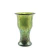'Papillon' vase, 1900