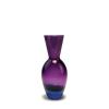 'Sommerso' vase, c. 1962