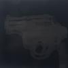 nach 'Gun', 1981-1982 