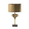 'Byblos' table light, c. 1965