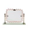 Frame, c. 1941