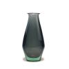 Vase 'Sommerso', 1964