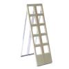 'SCALEO' ladder, c. 1980