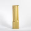 Vase 'Trifoglio' - '3085A', 1969
