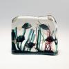 Aquarium, c. 1960