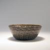 'Neolitico' bowl, 1954