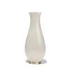 'Filigrana' vase, c. 1950