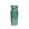 'Occhi' vase, 1959/60