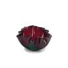 'Fazzoletto' vase, 1949