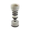 'Vaso Calice' vase, c. 1986
