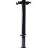 'Planta' coat stand, 1972