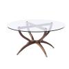 Coffee table, c. 1950