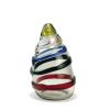 Vase 'Sasso', 1962