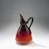 Jug, 1922-24