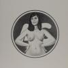 'Nude', 1969