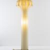 'Cocoon' floor lamp, c. 1954