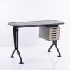 Typewriter desk 'Arco', 1963