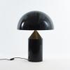 'Atollo' table light, 1977
