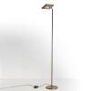 Floor light, 1970s