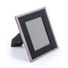 Photo frame, c. 1970