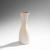 Jug, 1950s